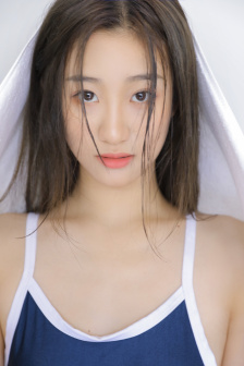 盛夏未来 电影
